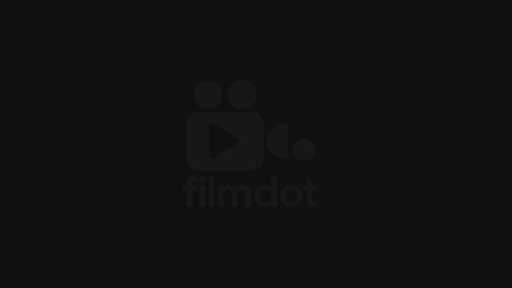 راه رفتن روی یخ نازک